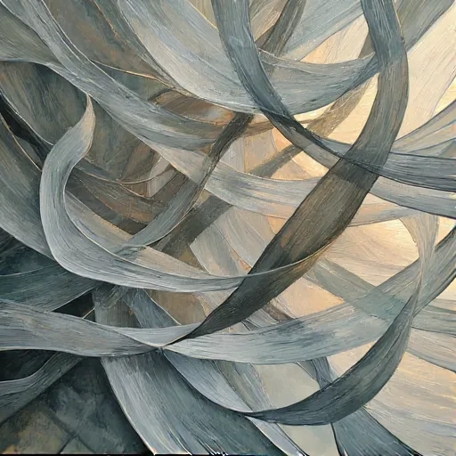 Line name illustration