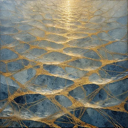 Linea name illustration