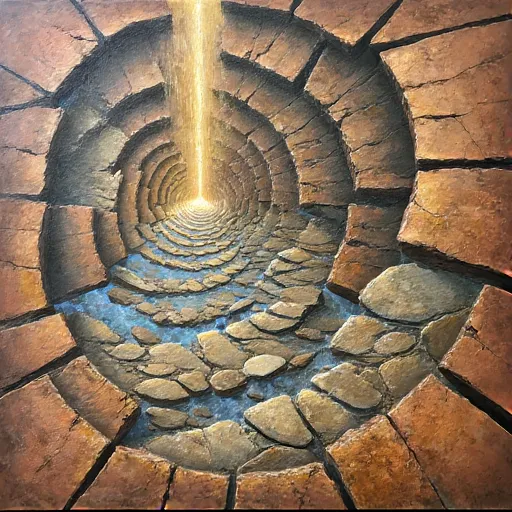 Link name illustration