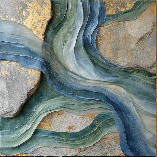 Linn name illustration