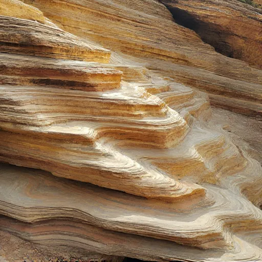 Linnette name illustration