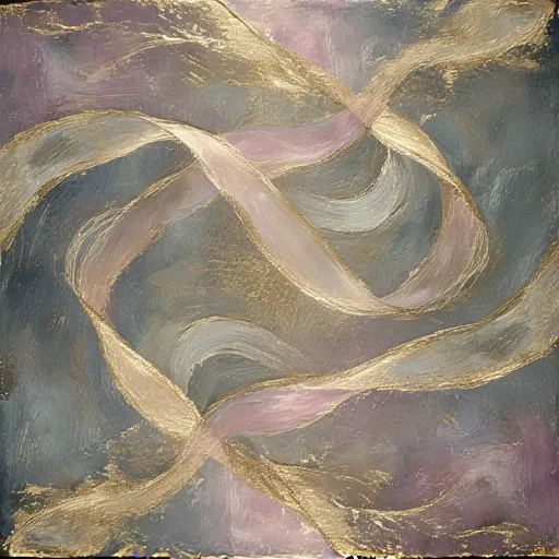 Linsay name illustration