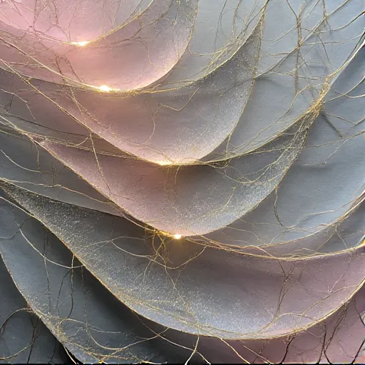 Linsey name illustration