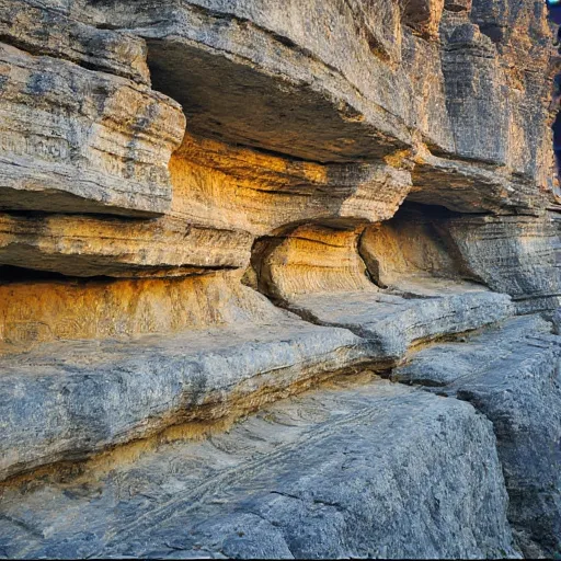 Linton name illustration