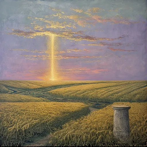 Linus name illustration