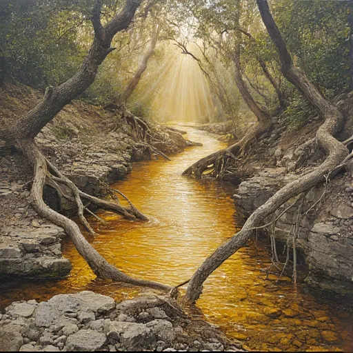 Linwood name illustration