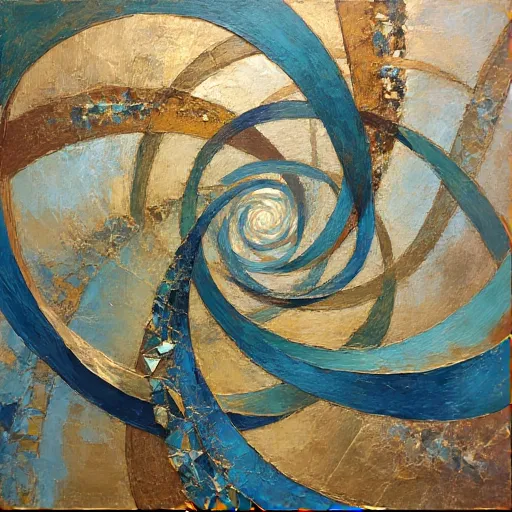 Linzi name illustration