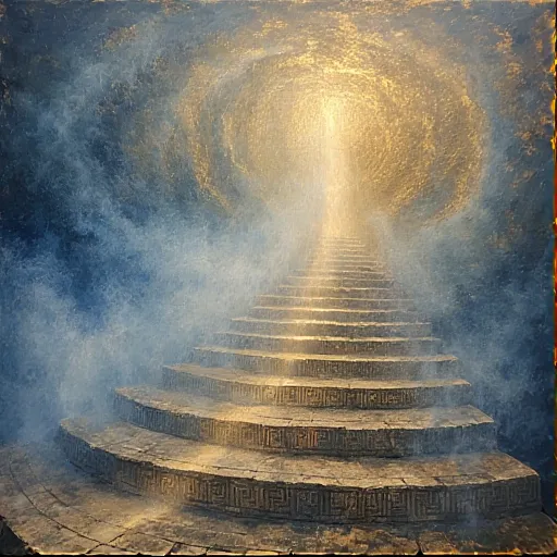 Lionel name illustration