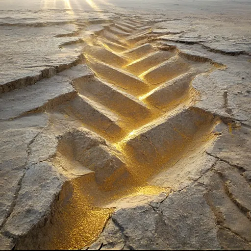 Liora name illustration