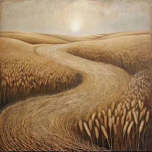 Liouba name illustration