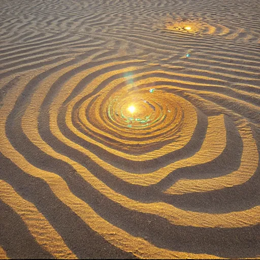 Liron name illustration