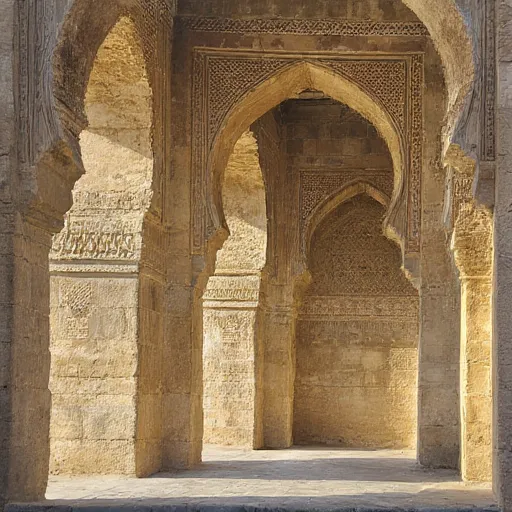 Lisandro name illustration