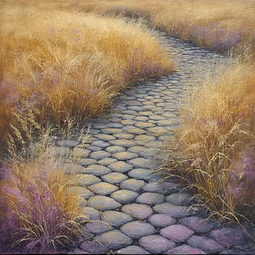 Lisanne name illustration