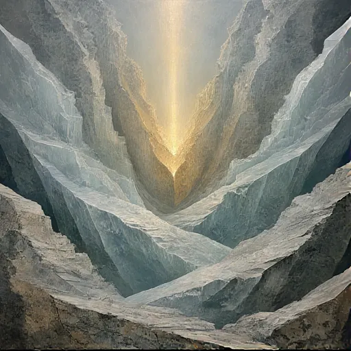 Lisbet name illustration