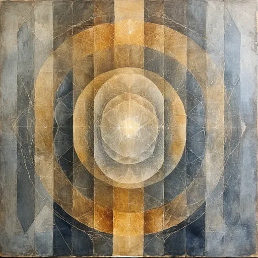 Lisbeth name illustration