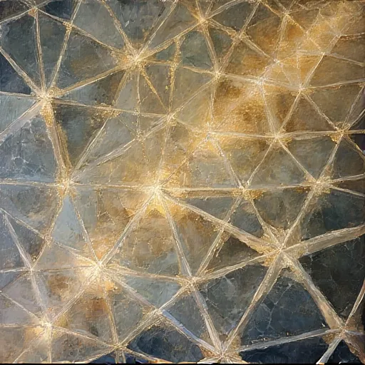 Lise name illustration