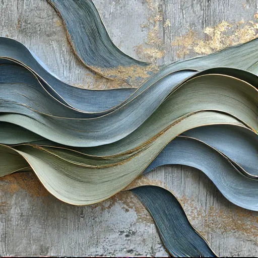 Liselott name illustration