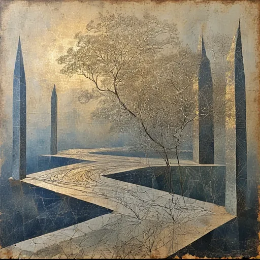 Liselotte name illustration