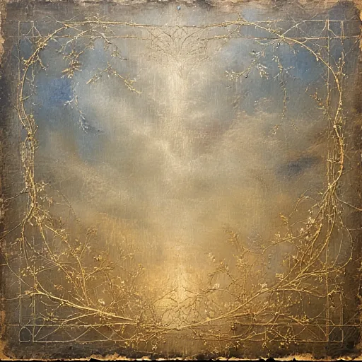 Lisette name illustration