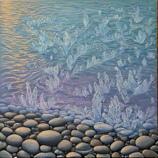 Liss name illustration