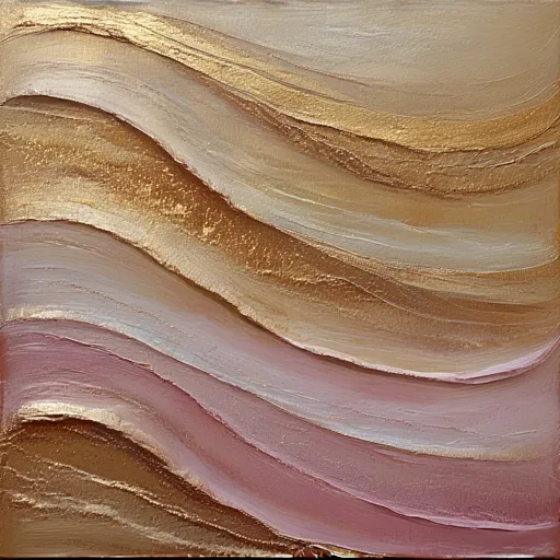 Lissa name illustration