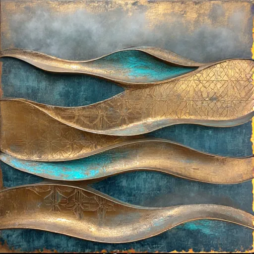 Lita name illustration