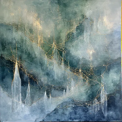 Liv name illustration