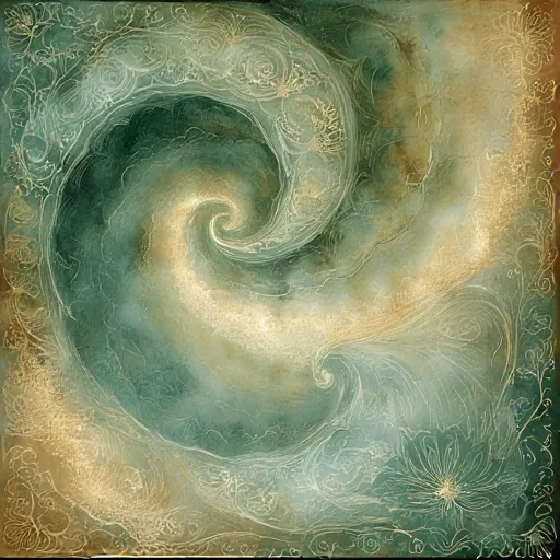 Liva name illustration