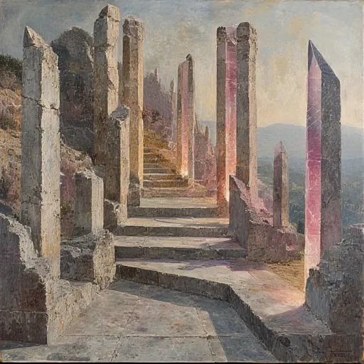 Livia name illustration