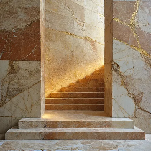 Liviana name illustration