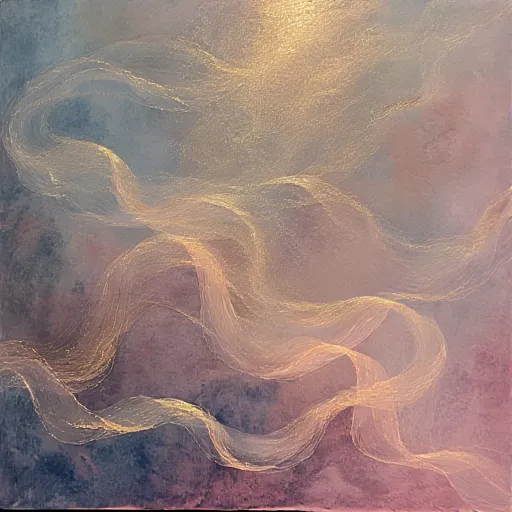 Livie name illustration