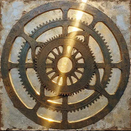 Livio name illustration