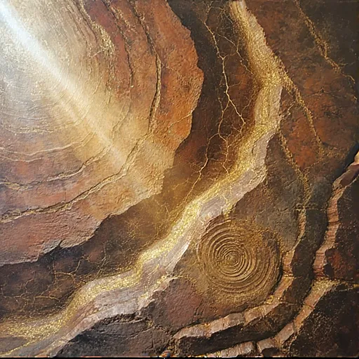 Liviu name illustration