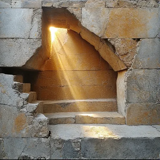 Livius name illustration