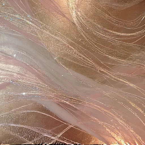 Livvy name illustration