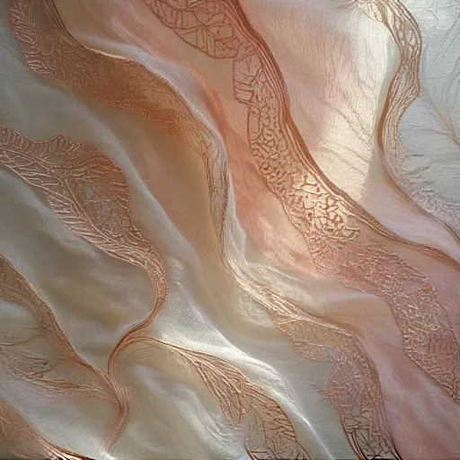 Livy name illustration