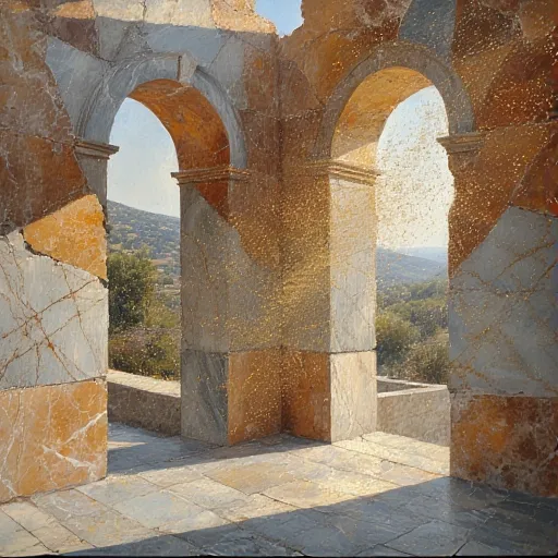 Liza name illustration