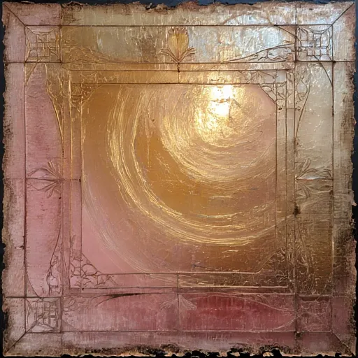 Lizaveta name illustration