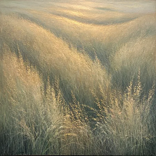 Lize name illustration