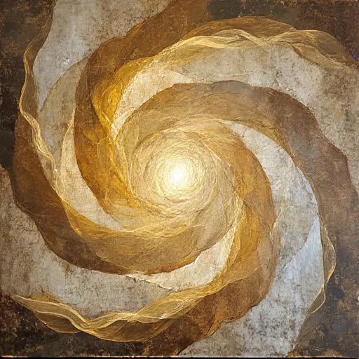 Lizette name illustration