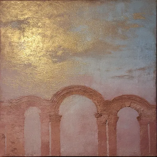 Lizzie name illustration