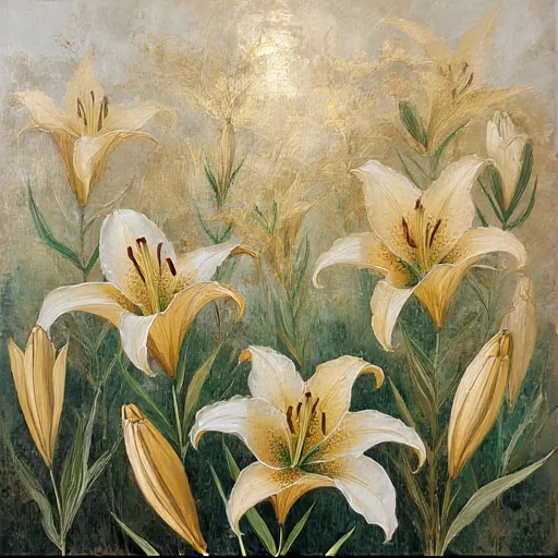 Ljerka name illustration