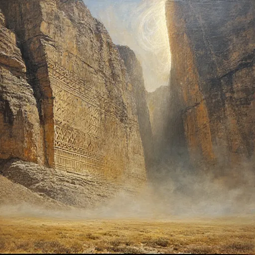 Ljubiša name illustration