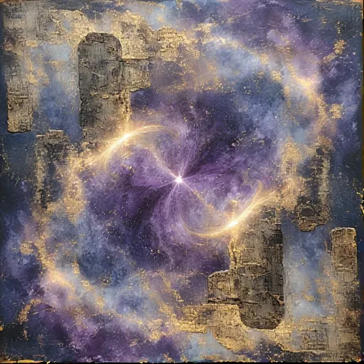 Ljubinka name illustration