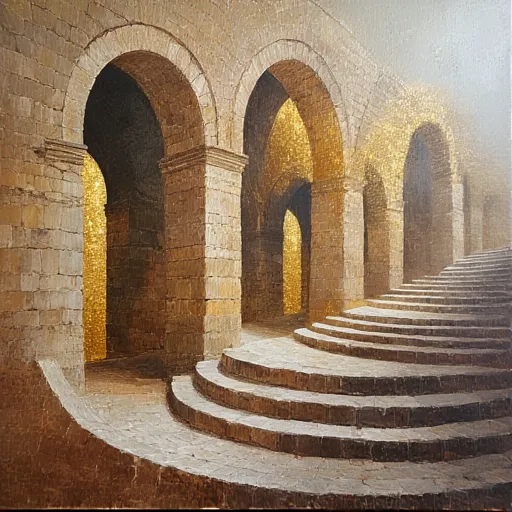 Ljubo name illustration