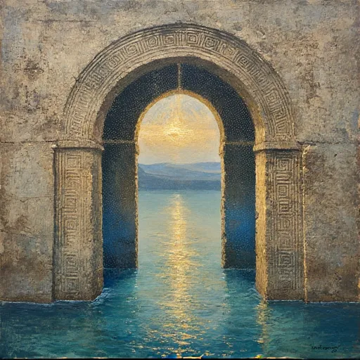 Ljubomir name illustration