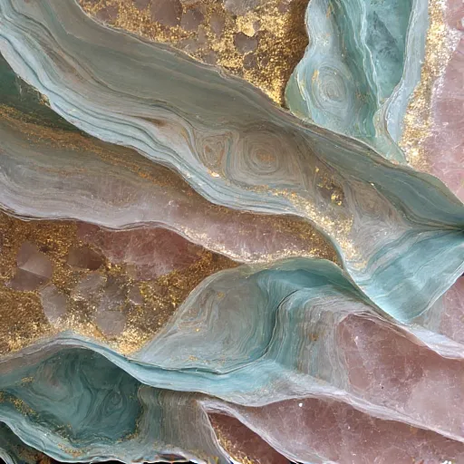 Ljudmila name illustration