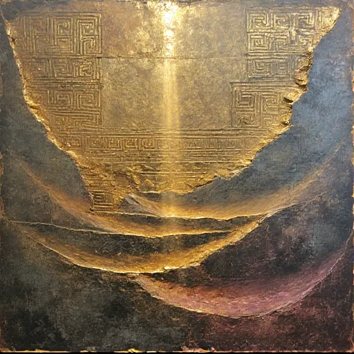 Ljupčo name illustration