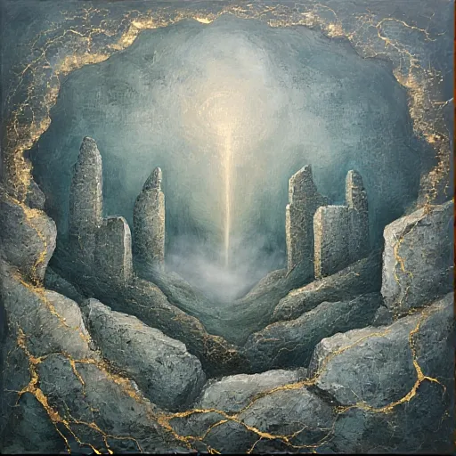 Llŷr name illustration