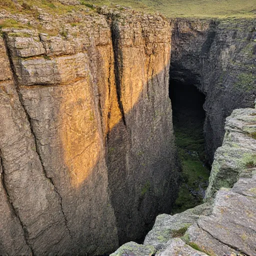 Lleu name illustration